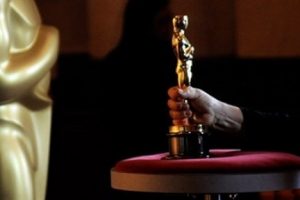 T&uuml;rkiye'nin Oscar adayı belli oldu