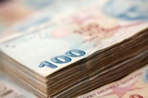Milyonlarca &ccedil;alışanı ilgilendiren d&uuml;zenleme! Ek &ouml;demelerde artış