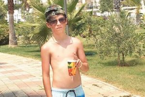 5 yıldızlı otelde inanılmaz olay! "Otel m&uuml;d&uuml;r&uuml;..."