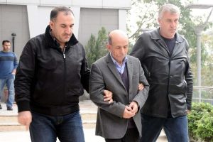 Bursa'da vicdan azabı cinayeti itiraf ettirdi! Yeniden 15 yıl hapis...