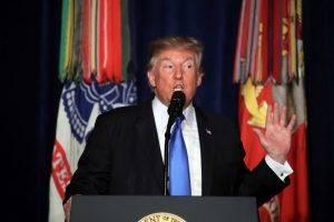 Amerikalılar, Trump'ın Kuzey Kore yaklaşımından memnun değil