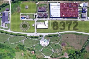 Bursa'da Srebrenica katliamını unutturulmayacak