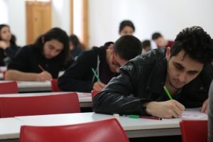 DGS sonu&ccedil;larının a&ccedil;ıklanma tarihi ertelendi
