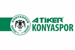 Konyaspor'dan Tahkim Kurulu'na eleştiri