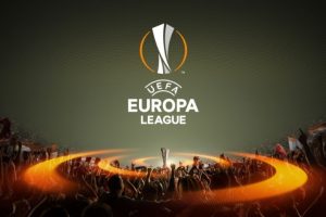 Başakşehir ve Konyaspor'un rakipleri belli oldu