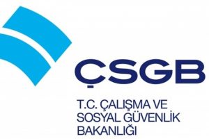 Şehit yakını, gazi ve gazi yakınlarının atama kurası yapıldı