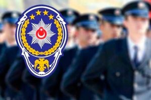 İstanbul i&ccedil;i atamalar belli oldu