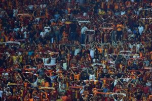 Ozet Galatasaray Sivasspor Golleri Izle