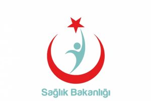 Sağlık Bakanlığından "hastanede gaz ka&ccedil;ağı" ile ilgili a&ccedil;ıklama