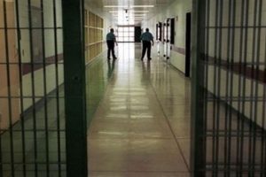 KHK'da 3 bin mahkuma tahliye s&uuml;rprizi!