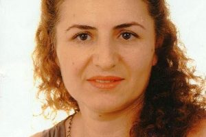 Kayıp T&uuml;rk kadının erkek arkadaşı aranıyor