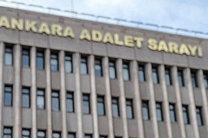 Başsavcılığından 'Adil &Ouml;ks&uuml;z' a&ccedil;ıklaması
