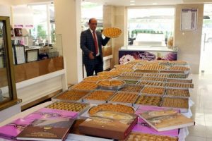 Prof.Dr. Canan Karatay'a Bursa'dan tepki ve davet