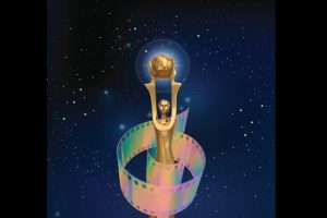 24. Uluslararası Adana Film Festivali'nin afişi hazır