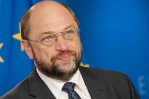 Schulz: "Erdoğan tutukluları serbest bırakmazsa..."