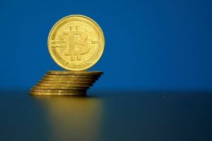 Estonya 'estcoin' adını verdiği kendi kripto para birimini &ccedil;ıkaracak