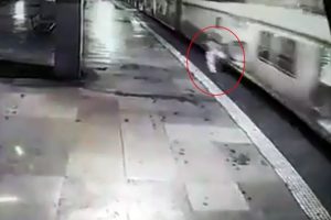 Trenden b&ouml;yle d&uuml;şt&uuml;