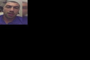 Burak Yılmaz'dan Edirnespor'a destek