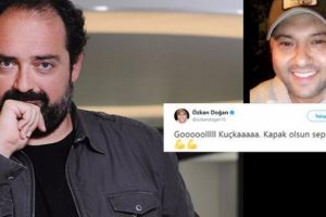 B&ouml;yle transfer mesajı g&ouml;r&uuml;lmedi! &Uuml;nl&uuml; CEO'ya şok s&ouml;zler...