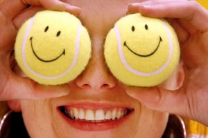 İş konulu e-postalarda bu emojiyi kullanmayın!