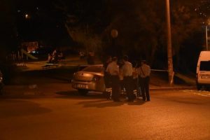 23 yaşındaki gen&ccedil; kalbine yenildi