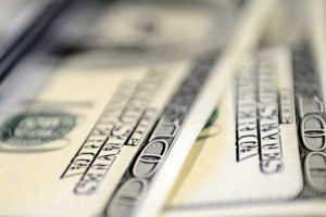 Dolar ve Euro ne kadar oldu? (Serbest piyasada d&ouml;viz fiyatları)