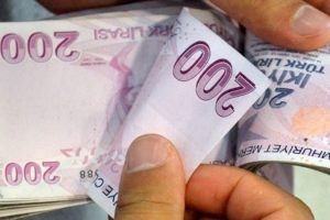 197 bin şirkete "kayıt dışı" cezası