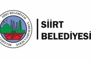 3 belediye başkan yardımcısı g&ouml;revden alındı