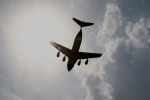 İstanbul-Houston seferleri karşılıklı olarak iptal edildi