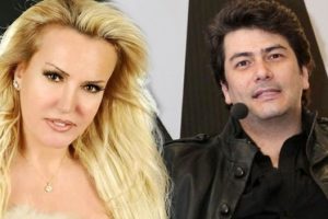 Filiz Aker eldiven takıp ateş etti! Dakika dakika yaşananlar...