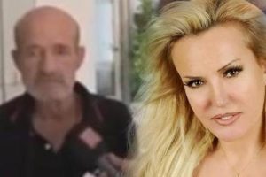 Filiz Aker'in cezaevindeki ağabeyinden &ccedil;arpıcı a&ccedil;ıklamalar