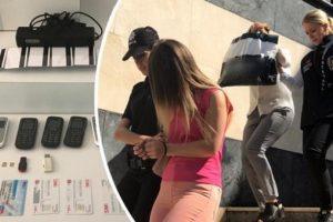 Telefonunuza bu mesaj geliyorsa dikkat! Dolandırılıyorsunuz