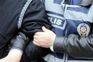 Hırsızlık planı polisi bile şoke etti