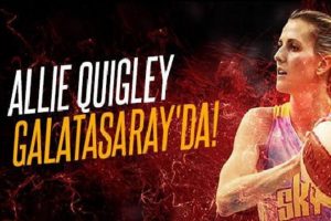 Galatasaray, Fenerbah&ccedil;eli oyuncuyu aldı