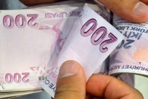 Bunu yapanlar SGK'dan daha erken &ouml;deme alabilecek