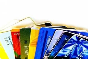 Kredi veya banka kartı kullananlara &ouml;nemli uyarı