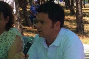 CHP Bursa Milletvekili Aydın: Eczacılar maalesef Sağlık Bakanlığı'nın...