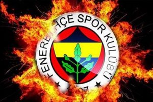 Josef transferinde sıcak gelişme!