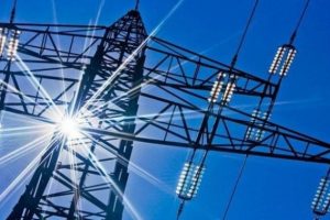 D&uuml;nyanın en b&uuml;y&uuml;k enerji şirketi doğuyor