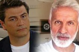 Talat Bulut'tan 'Vatan Şaşmaz' tepkisi