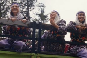Yeni Gelin ne zaman başlıyor?