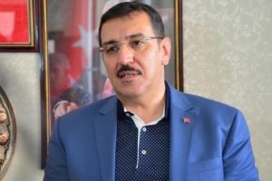 Uygunsuz kırtasiye &uuml;r&uuml;n&uuml;ne ge&ccedil;it yok