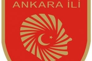 Valilikten "zehirli varil" a&ccedil;ıklaması