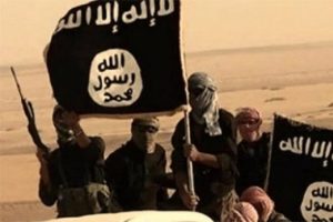 ABD'den flaş karar! O ismi yaptırım listesine aldı