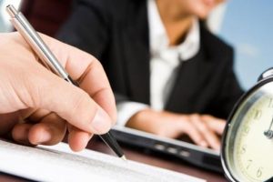 Milyonlarca kişiyi ilgilendiriyor! 10 g&uuml;nl&uuml;k izni kim karşılayacak?