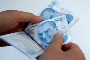 Emekliye enflasyon farkı ve zam!