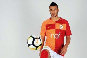 Belhanda: Savaşan bir ruha sahibiz