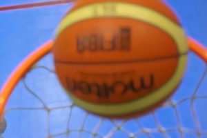 Eurobasket heyecanı yarın başlıyor