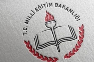 MEB meslek liselerine "performans karnesi" verecek