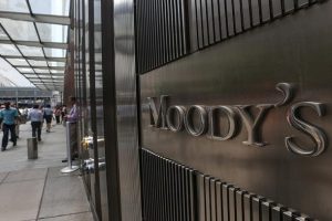 Moody's T&uuml;rkiye tahminini y&uuml;kseltti!